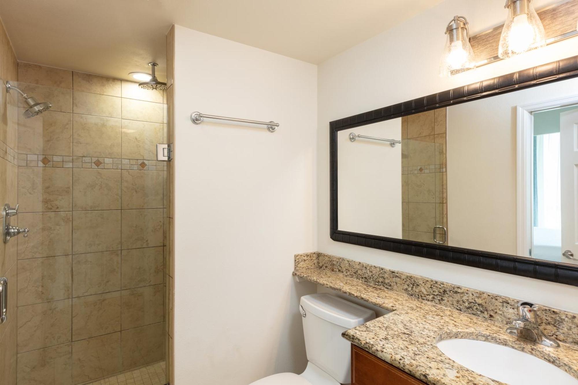 One Bedroom Coastal View Villa,1623652048:JPEG