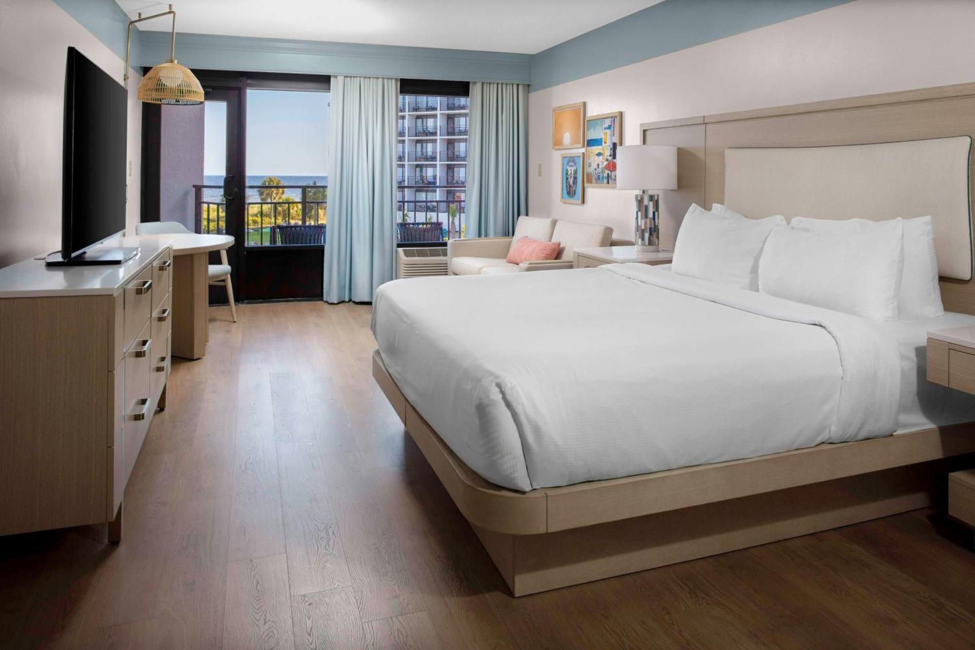 Junior King Suite Ocean View,1632926421:JPEG